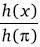 Maths-Definite Integrals-22513.png